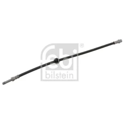 Fékcső - FEBI BILSTEIN (FE28501)