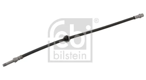 Fékcső - FEBI BILSTEIN (FE28501)