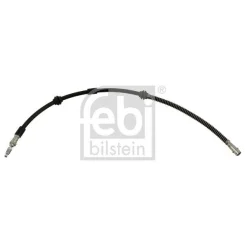 Fékcső - FEBI BILSTEIN (FE30406)