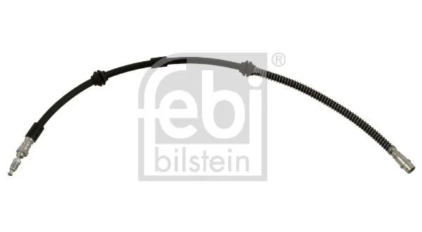 Fékcső - FEBI BILSTEIN (FE30406)