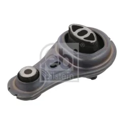 Felfüggesztés, Motor - FEBI BILSTEIN (FE36697)