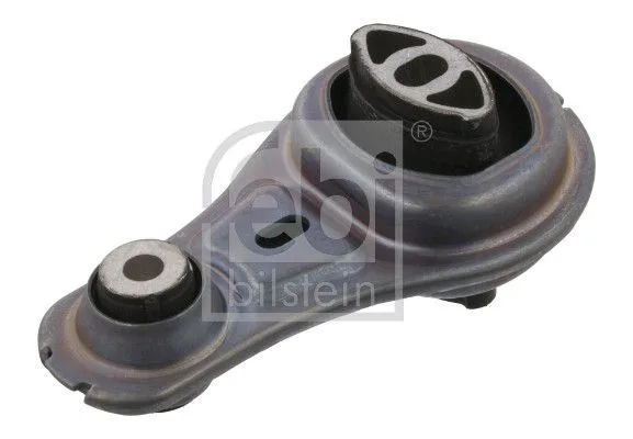 Felfüggesztés, Motor - FEBI BILSTEIN (FE36697)