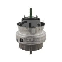 Felfüggesztés, Motor - FEBI BILSTEIN (FE32263)