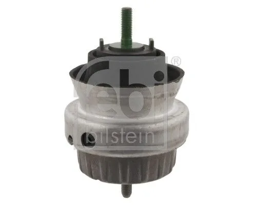 Felfüggesztés, Motor - FEBI BILSTEIN (FE32263)