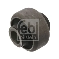 Csapágyazás, Kormány - FEBI BILSTEIN (FE37993)