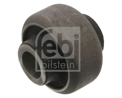 Csapágyazás, Kormány - FEBI BILSTEIN (FE37993)