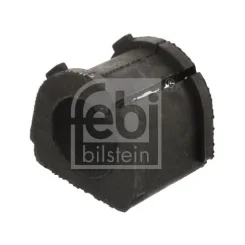 Csapágyazás, Stabilizátor - FEBI BILSTEIN (FE41128)