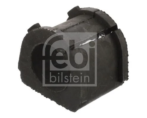 Csapágyazás, Stabilizátor - FEBI BILSTEIN (FE41128)
