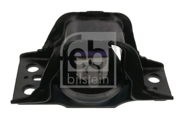 Felfüggesztés, Motor - FEBI BILSTEIN (FE34264)