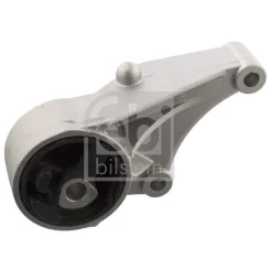 Felfüggesztés, Motor - FEBI BILSTEIN (FE45847)