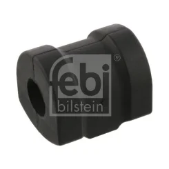 Csapágyazás, Stabilizátor - FEBI BILSTEIN (FE37935)