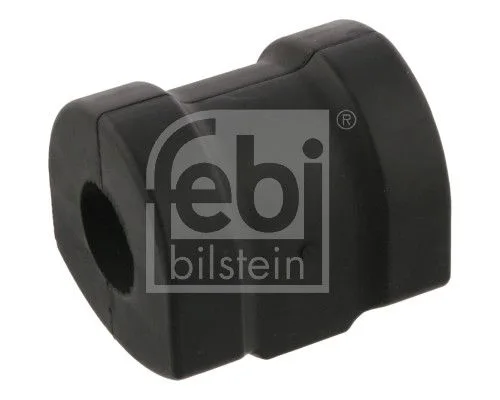 Csapágyazás, Stabilizátor - FEBI BILSTEIN (FE37935)