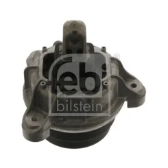 Felfüggesztés, Motor - FEBI BILSTEIN (FE39015)