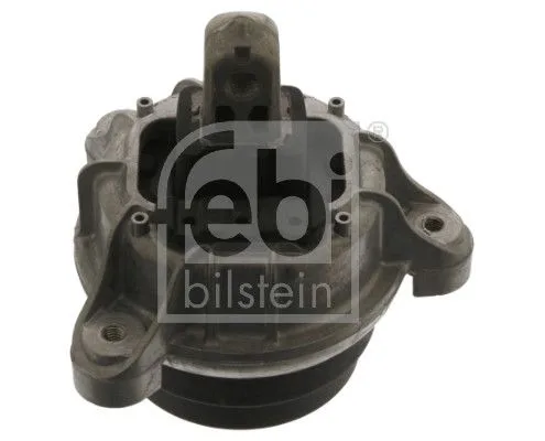 Felfüggesztés, Motor - FEBI BILSTEIN (FE39015)