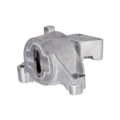 Felfüggesztés, Motor - FEBI BILSTEIN (FE40067)