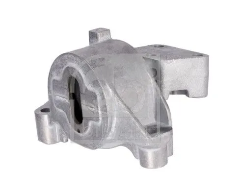 Felfüggesztés, Motor - FEBI BILSTEIN (FE40067)