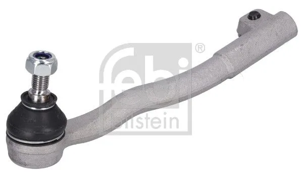 Vezetőkar Fej - FEBI BILSTEIN (FE11814)