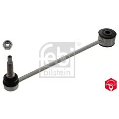 Rúd/Kar, Stabilizátor - FEBI BILSTEIN (FE41040)
