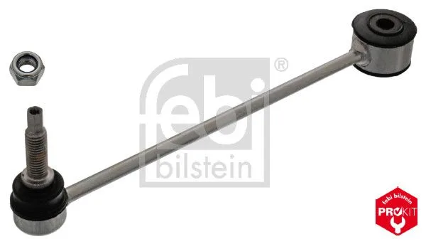 Rúd/Kar, Stabilizátor - FEBI BILSTEIN (FE41040)