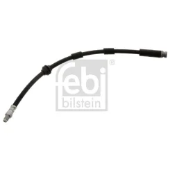 Fékcső - FEBI BILSTEIN (FE46210)