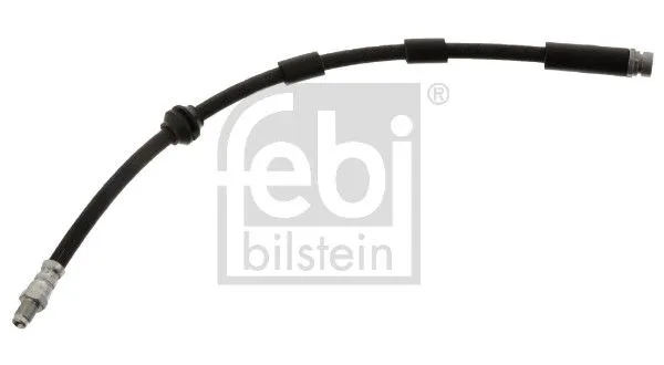 Fékcső - FEBI BILSTEIN (FE46210)