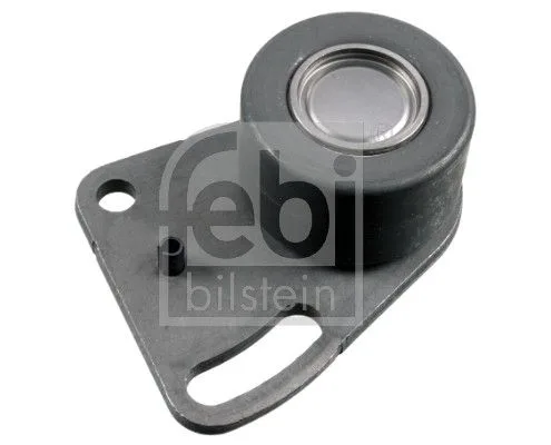Feszítő, Fogasszíj - FEBI BILSTEIN (FE05613)