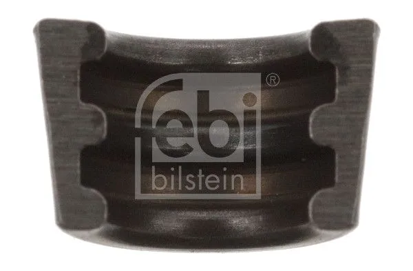 Szelepbiztosító Ék - FEBI BILSTEIN (FE01017)
