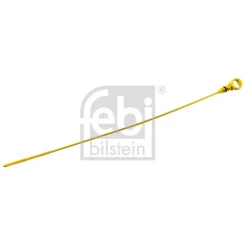 Olaj Nívópálca - FEBI BILSTEIN (FE100432)