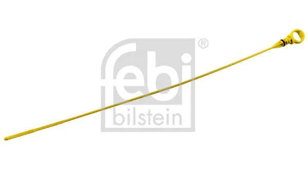 Olaj Nívópálca - FEBI BILSTEIN (FE100432)