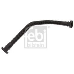 Cső, Szelepfedél Légtelenítés - FEBI BILSTEIN (FE100455)