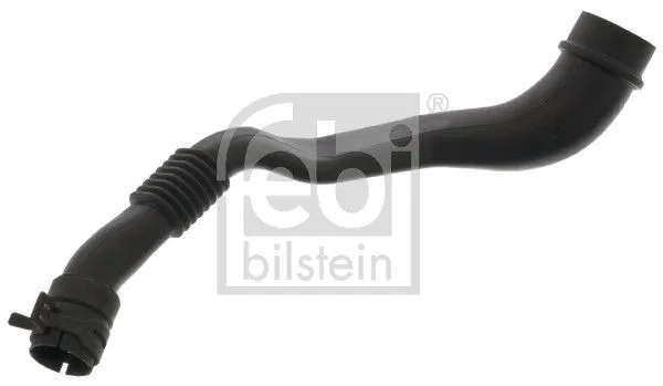 Cső, Szelepfedél Légtelenítés - FEBI BILSTEIN (FE100503)