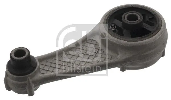 Csapágy, Automatikus Váltó - FEBI BILSTEIN (FE12050)