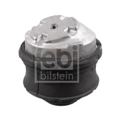 Felfüggesztés, Motor - FEBI BILSTEIN (FE17957)