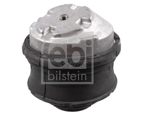 Felfüggesztés, Motor - FEBI BILSTEIN (FE17957)