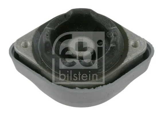 Csapágy, Automatikus Váltó - FEBI BILSTEIN (FE23138)
