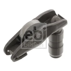 Egykarú Himba, Motorvezérlés - FEBI BILSTEIN (FE47548)