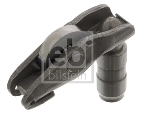 Egykarú Himba, Motorvezérlés - FEBI BILSTEIN (FE47548)