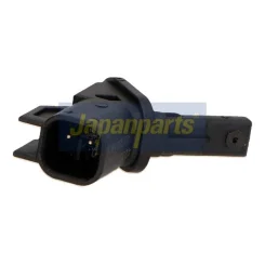 Érzékelő, Kerékfordulatszám - JAPANPARTS (ABS-308)