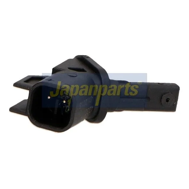 Érzékelő, Kerékfordulatszám - JAPANPARTS (ABS-308)