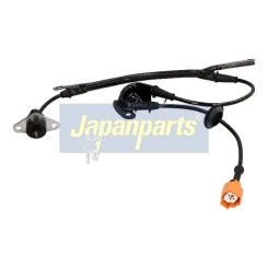 Érzékelő, Kerékfordulatszám - JAPANPARTS (ABS-405)