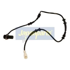 Érzékelő, Kerékfordulatszám - JAPANPARTS (ABS-431)