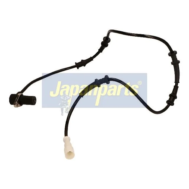 Érzékelő, Kerékfordulatszám - JAPANPARTS (ABS-431)