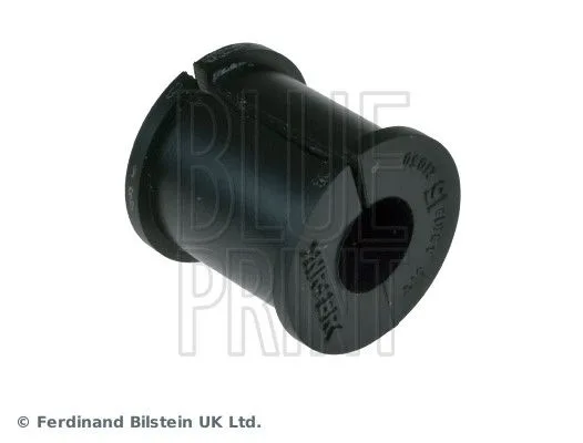 Csapágyazás, Stabilizátor - BLUE PRINT (ADT380106C)