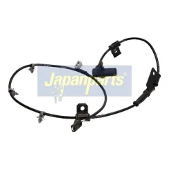 Érzékelő, Kerékfordulatszám - JAPANPARTS (ABS-K00)