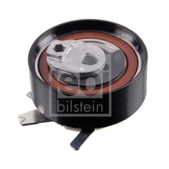 Feszítő, Fogasszíj - FEBI BILSTEIN (FE11561)