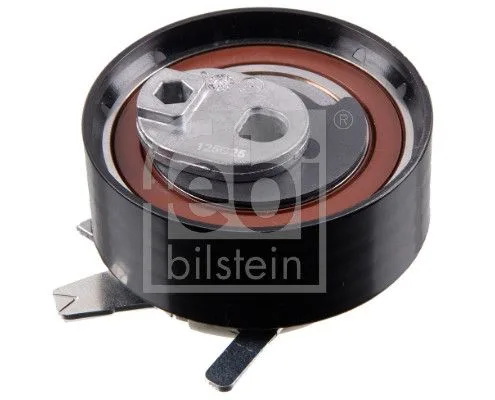 Feszítő, Fogasszíj - FEBI BILSTEIN (FE11561)