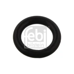 Tömítőgyűrű, Olajhűtő - FEBI BILSTEIN (FE33836)