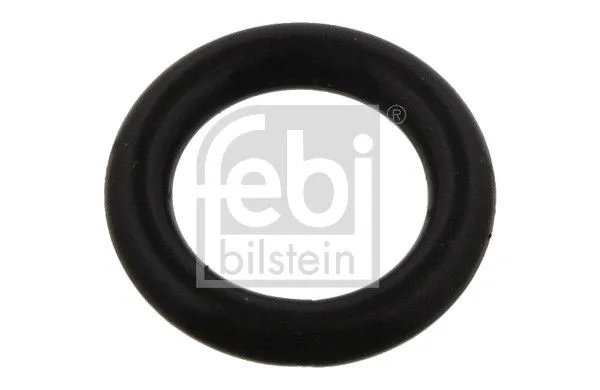 Tömítőgyűrű, Olajhűtő - FEBI BILSTEIN (FE33836)