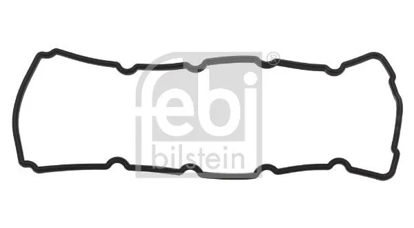 Tömítés, Szelepfedél - FEBI BILSTEIN (FE34291)