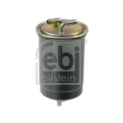 Üzemanyagszűrő - FEBI BILSTEIN (FE21597)